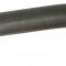 Proforged 1970-1974 Chevrolet Camaro Left Inner Tie Rod End 104-10002