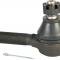 Proforged Outer Tie Rod End 104-10082
