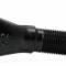 Proforged Tie Rod End 104-10027