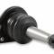 Proforged Ball Joint 101-10473