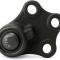Proforged Lower Ball Joint 101-10023