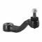 Proforged Idler Arm 102-10026
