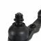 Proforged Front Left Ball Joint 101-10440