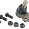 Proforged Ball Joint 101-10323