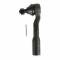 Proforged Left Outer Tie Rod End 104-10291