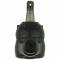 Proforged Tie Rod End 104-10057