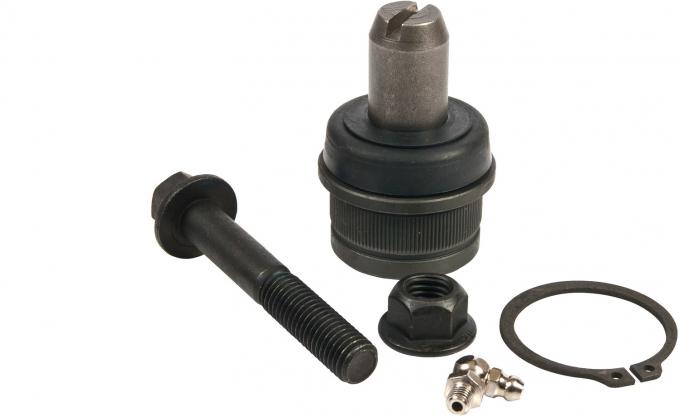 Proforged Ball Joint 101-10137