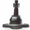 Proforged Ball Joint 101-10302