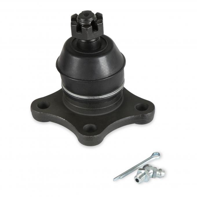 Proforged Upper Ball Joint 101-10328