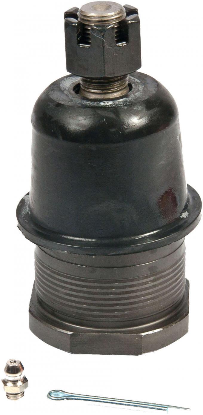 Proforged Upper Ball Joint 101-10127