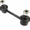 Proforged 2001-2005 Toyota RAV4 Rear Right Sway Bar Link 113-10269