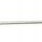 Proforged Sway Bar End Link 113-10129