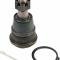 Proforged 1998-2001 Nissan Altima Lower Ball Joint 101-10226