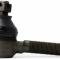 Proforged Inner Tie Rod End 104-10029