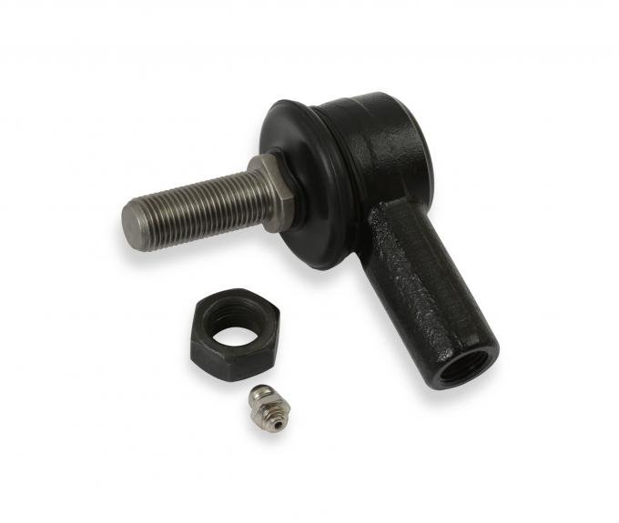 Proforged Suspension Stabilizer Bar Link Kit 113-10539