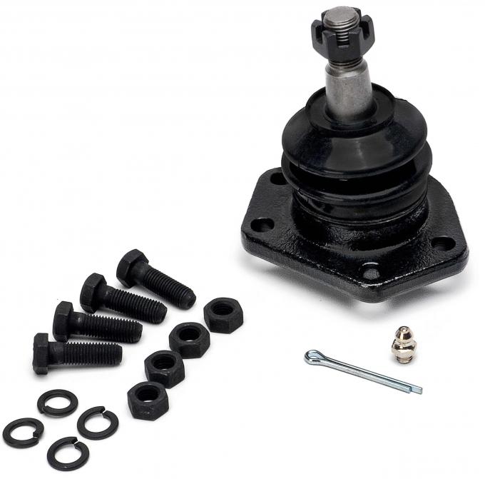 Proforged Upper Ball Joint 101-10037