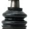 Proforged Upper Ball Joint 101-10338