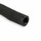 Proforged 2011-2020 Toyota Sienna Right Outer Tie Rod End 104-10958