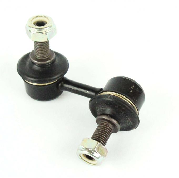 Proforged Sway Bar End Link 113-10174