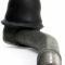 Proforged 1970-1974 Chevrolet Camaro Tie Rod End 104-10001