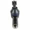 Proforged Outer Tie Rod End 104-10344