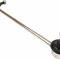 Proforged Front Right Sway Bar Link 113-10408