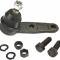 Proforged Ball Joint 101-10352