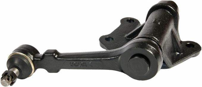 Proforged Idler Arm 102-10052