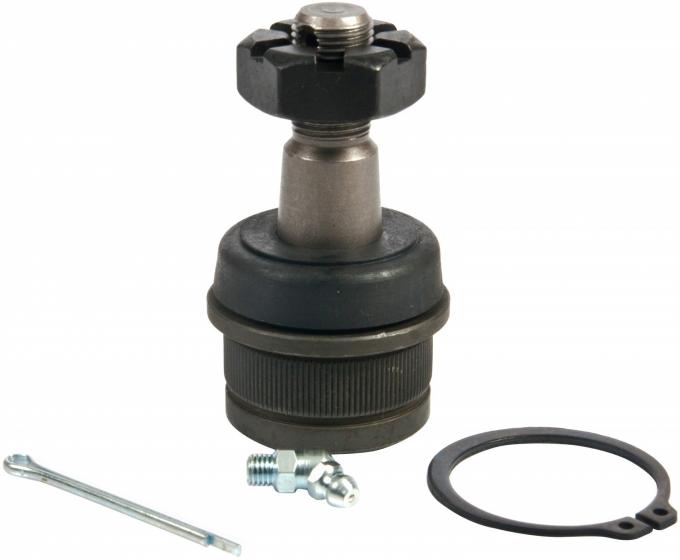 Proforged Ball Joint 101-10005