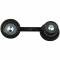 Proforged Left Sway Bar End Link 113-10096