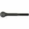 Proforged Inner Tie Rod End 104-10099