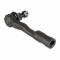 Proforged Left Outer Tie Rod End 104-10291