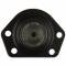 Proforged Ball Joint 101-10015