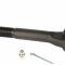 Proforged Outer Tie Rod End 104-10056