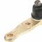 Proforged Ball Joint 101-10267