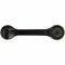 Proforged E-Coated Idler Arm 102-10003