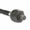 Proforged 2009-2011 Ford Focus Inner Tie Rod End 104-10862