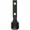 Proforged Idler Arm 102-10013