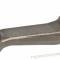 Proforged Pitman Arm 103-10027