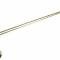 Proforged Front Left Sway Bar Link 113-10365