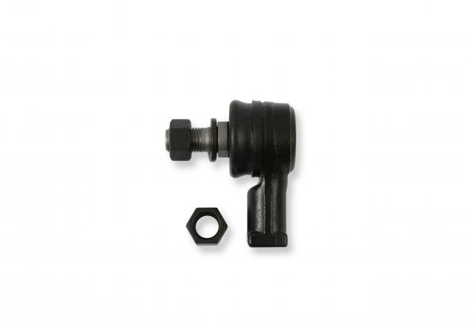 Proforged Rear Outer Tie Rod End 104-10963