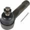 Proforged Tie Rod End 104-10095