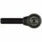 Proforged Outer Tie Rod End 104-10011
