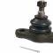 Proforged Ball Joint 101-10329