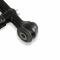 Proforged 1994-2001 Acura Integra Front Left Lower Control Arm 108-10129