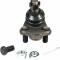 Proforged 1988-1992 Toyota Corolla Right Lower Ball Joint 101-10261
