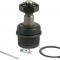 Proforged Ball Joint 101-10005