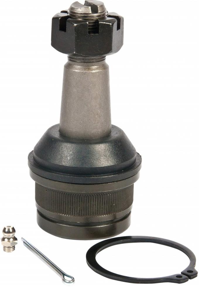 Proforged 1997-1999 Dodge Ram 2500 Ball Joint 101-10105