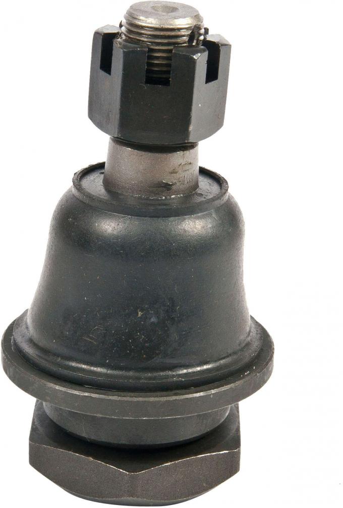 Proforged Lower Ball Joint 101-10324