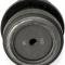 Proforged 2004-2008 Chrysler Pacifica Ball Joint 101-10425